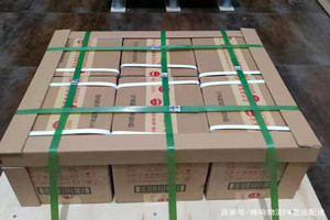 抚远机场邮寄酒水【机场货运当天